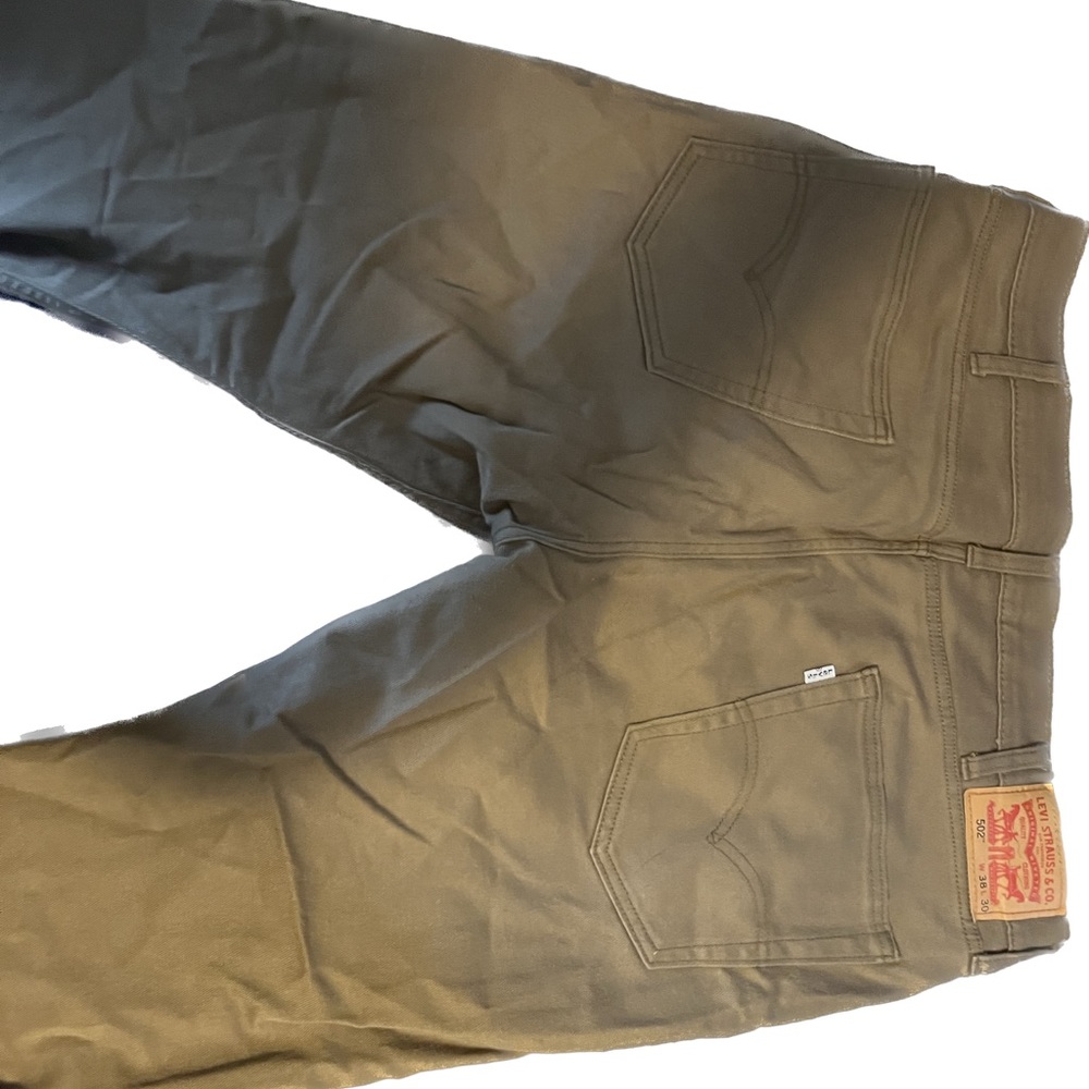 Levi’s 38W 30L